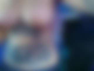 milley-rose's Live Sex Cam Show