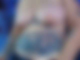 milley-rose's Live Sex Cam Show
