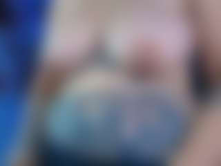 milley-rose's Live Sex Cam Show
