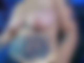 milley-rose's Live Sex Cam Show