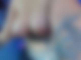 milley-rose's Live Sex Cam Show