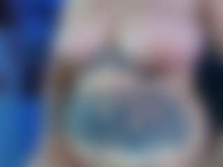 milley-rose's Live Sex Cam Show