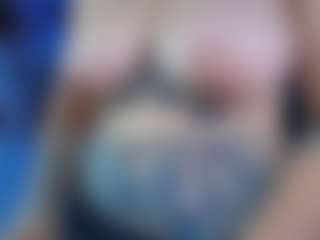 milley-rose's Live Sex Cam Show