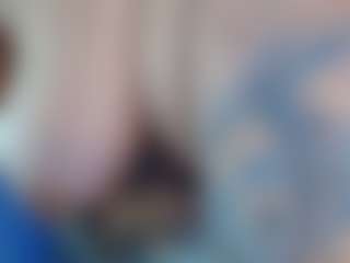 milley-rose's Live Sex Cam Show