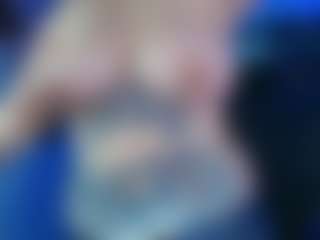 milley-rose's Live Sex Cam Show