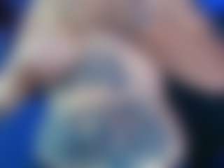 milley-rose's Live Sex Cam Show