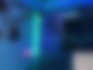 milley-rose's Live Sex Cam Show