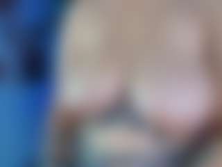milley-rose's Live Sex Cam Show