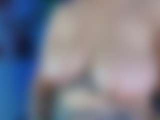 milley-rose's Live Sex Cam Show