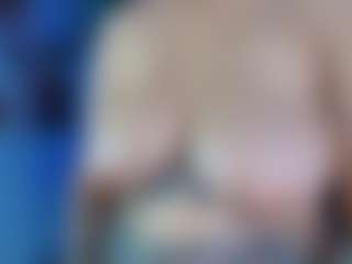 milley-rose's Live Sex Cam Show