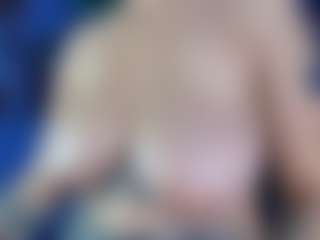 milley-rose's Live Sex Cam Show