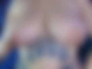 milley-rose's Live Sex Cam Show