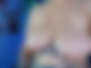 milley-rose's Live Sex Cam Show