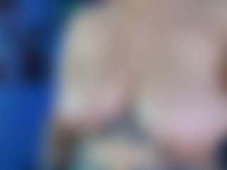 milley-rose's Live Sex Cam Show