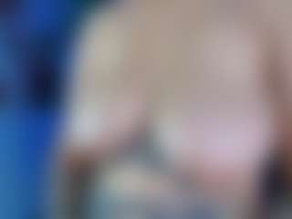 milley-rose's Live Sex Cam Show