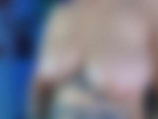 milley-rose's Live Sex Cam Show
