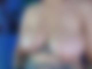milley-rose's Live Sex Cam Show