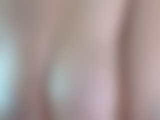 milley-rose's Live Sex Cam Show