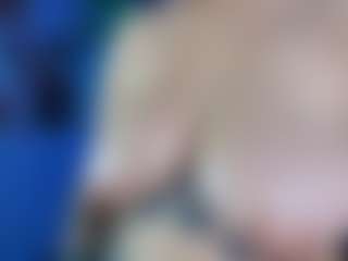 milley-rose's Live Sex Cam Show