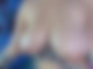 Live cam show with milley-rose - BBW on Streamer API