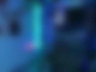 milley-rose's Live Sex Cam Show