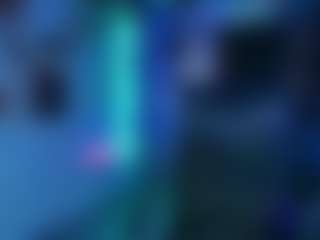 milley-rose's Live Sex Cam Show