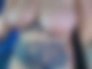 milley-rose's Live Sex Cam Show