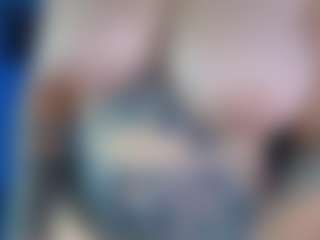 milley-rose's Live Sex Cam Show