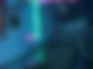 Show Live Sex Cam milley-rose