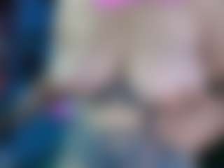 milley-rose's Live Sex Cam Show