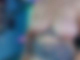 milley-rose's Live Sex Cam Show