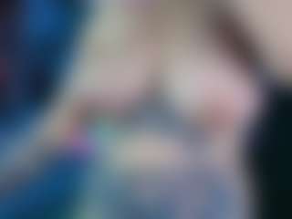 milley-rose's Live Sex Cam Show