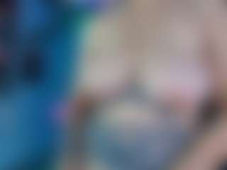 milley-rose's Live Sex Cam Show