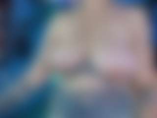 milley-rose's Live Sex Cam Show