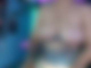 milley-rose's Live Sex Cam Show