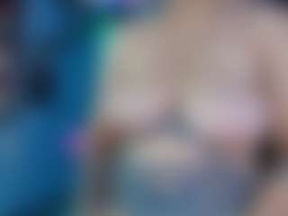 milley-rose's Live Sex Cam Show