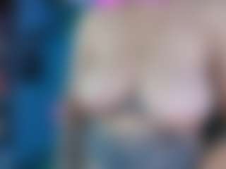 milley-rose's Live Sex Cam Show