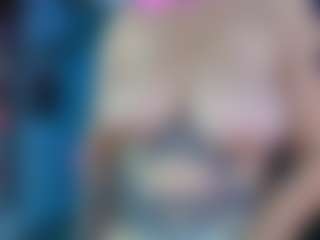 milley-rose's Live Sex Cam Show