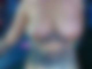 Live cam show with milley-rose - Drinking on livesuperchat.net