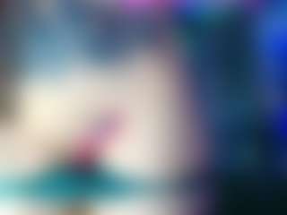 milley-rose's Live Sex Cam Show