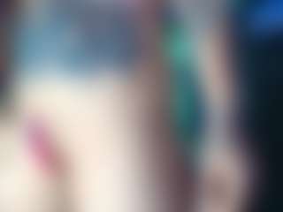 milley-rose's Live Sex Cam Show