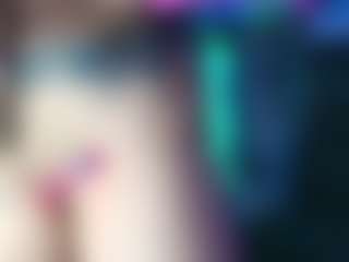 milley-rose's Live Sex Cam Show