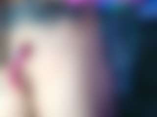 milley-rose's Live Sex Cam Show