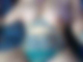 Live cam show with milley-rose - Curvy Teen (18+) on EXY