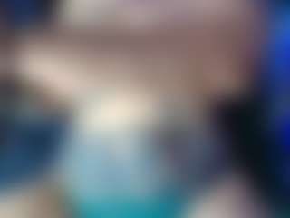 milley-rose's Live Sex Cam Show