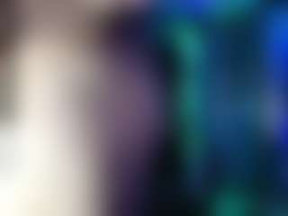 milley-rose's Live Sex Cam Show