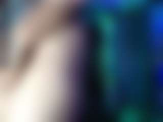 milley-rose's Live Sex Cam Show