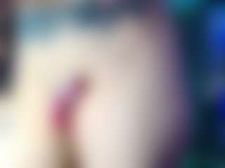 milley-rose's Live Sex Cam Show