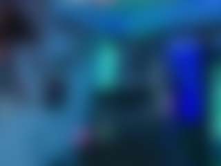 milley-rose's Live Sex Cam Show