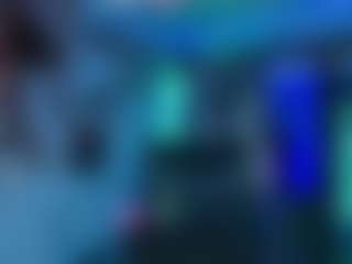 milley-rose's Live Sex Cam Show